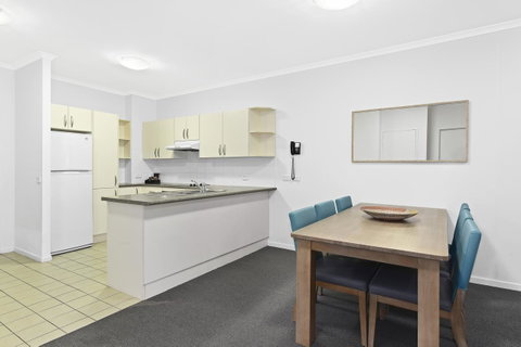 Club Wyndham Flynns Beach, Trademark Collection By Wyndham - Schoolies Week Accommodation 13