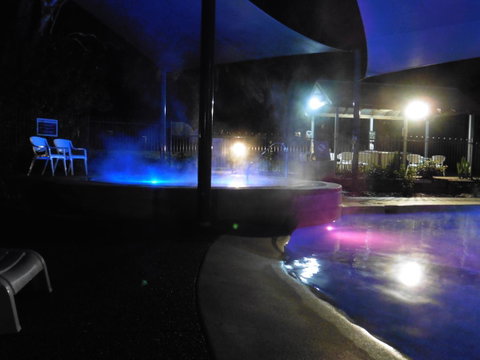 Club Wyndham Flynns Beach, Trademark Collection By Wyndham - Schoolies Week Accommodation 22