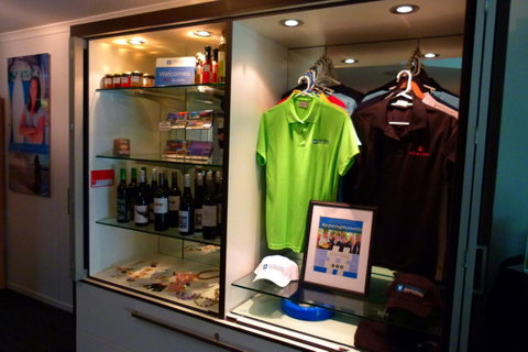 Club Wyndham Flynns Beach, Trademark Collection By Wyndham - Schoolies Week Accommodation 23