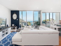 Book Fingal Bay Accommodation Vacations Schoolies Week Accommodation Schoolies Week Accommodation