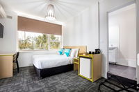 Book Caringbah Accommodation Vacations Schoolies Week Accommodation Schoolies Week Accommodation