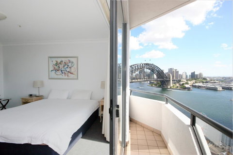 Milson Serviced Apartments - Schoolies Week Accommodation 7