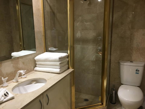 Milson Serviced Apartments - Schoolies Week Accommodation 3