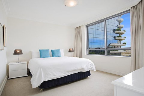 Milson Serviced Apartments - Schoolies Week Accommodation 13