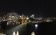 Milson Serviced Apartments - thumb 6