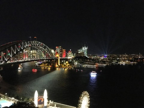 Milson Serviced Apartments - Schoolies Week Accommodation 6