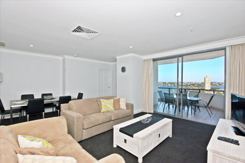 Milson Serviced Apartments - Schoolies Week Accommodation 8