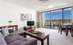 Milson Serviced Apartments - thumb 10