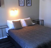 Altair Motel - Schoolies Week Accommodation