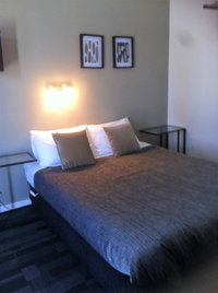 Book Cooma Accommodation Vacations Schoolies Week Accommodation Schoolies Week Accommodation