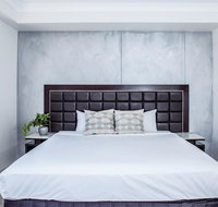 DD Apartments on Darling Harbour - Schoolies Week Accommodation
