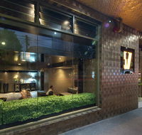 57Hotel - Schoolies Week Accommodation