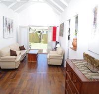 Jupiter 3 Scott Street - Schoolies Week Accommodation