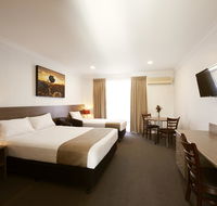 Adelong Motel - Schoolies Week Accommodation
