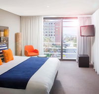 Novotel Newcastle Beach - Schoolies Week Accommodation