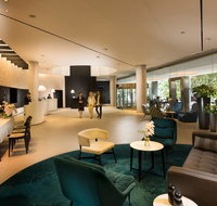 PARKROYAL Darling Harbour