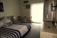 Book Wentworth Falls Accommodation Vacations Schoolies Week Accommodation Schoolies Week Accommodation
