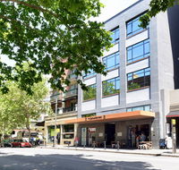 The Bayswater Sydney - Schoolies Week Accommodation
