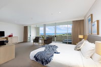 Book Wollongong Accommodation Vacations Schoolies Week Accommodation Schoolies Week Accommodation