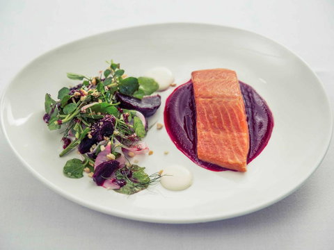 Mercure Newcastle Airport - Schoolies Week Accommodation 33