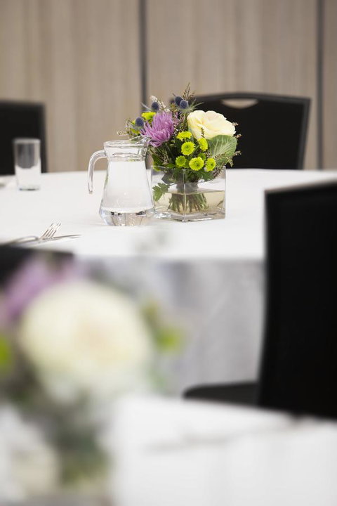 Mercure Newcastle Airport - Schoolies Week Accommodation 13