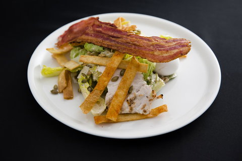 Mercure Newcastle Airport - Schoolies Week Accommodation 17