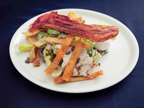 Mercure Newcastle Airport - Schoolies Week Accommodation 34