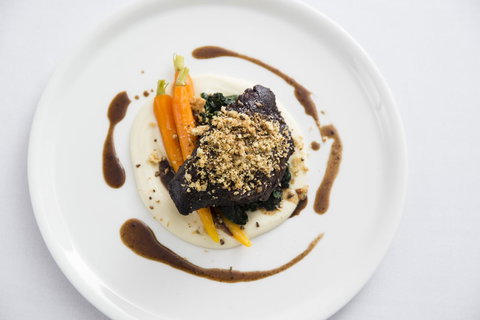 Mercure Newcastle Airport - Schoolies Week Accommodation 14