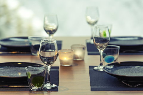 Mercure Newcastle Airport - Schoolies Week Accommodation 24