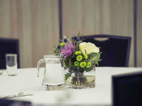 Mercure Newcastle Airport - Schoolies Week Accommodation 30