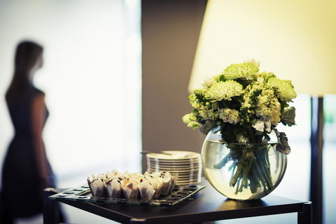 Mercure Newcastle Airport - Schoolies Week Accommodation 23