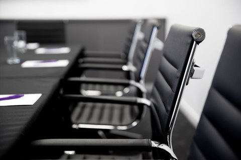 Mercure Newcastle Airport - Schoolies Week Accommodation 20