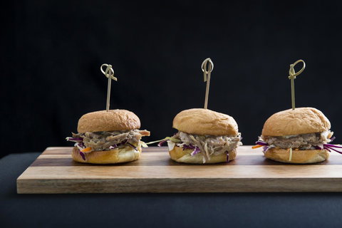 Mercure Newcastle Airport - Schoolies Week Accommodation 1