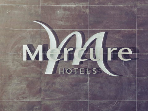 Mercure Newcastle Airport - Schoolies Week Accommodation 27
