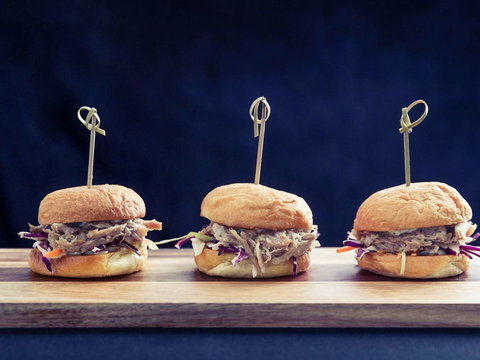 Mercure Newcastle Airport - Schoolies Week Accommodation 28