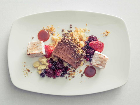 Mercure Newcastle Airport - Schoolies Week Accommodation 35