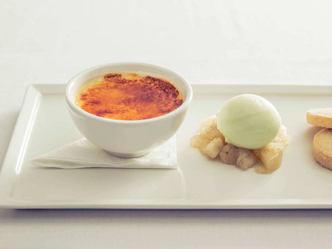 Mercure Newcastle Airport - Schoolies Week Accommodation 37