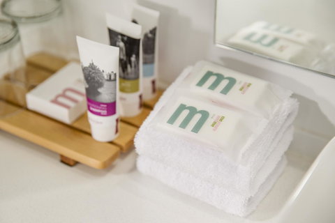 Mercure Newcastle Airport - Schoolies Week Accommodation 7