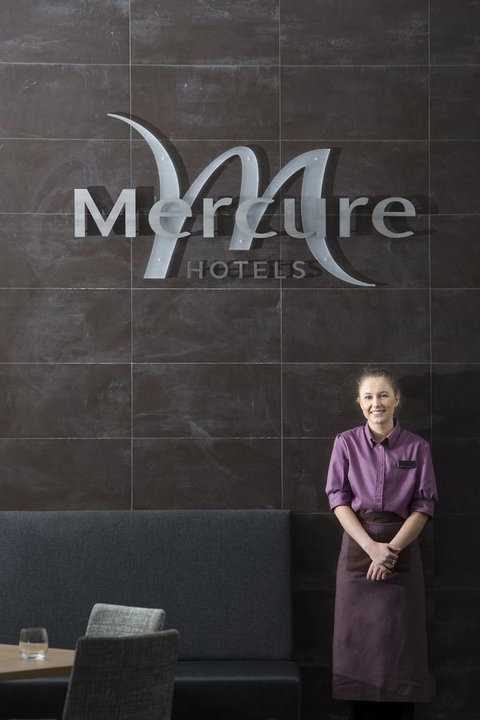 Mercure Newcastle Airport - Schoolies Week Accommodation 25