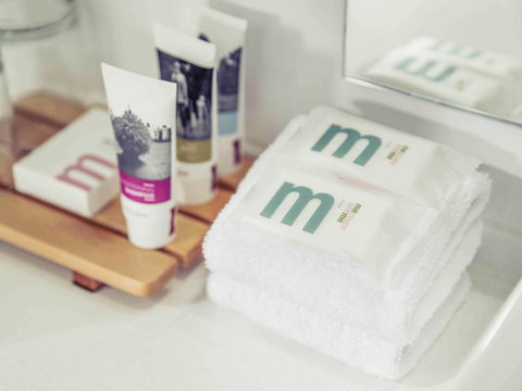 Mercure Newcastle Airport - Schoolies Week Accommodation 42