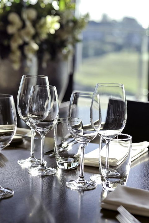 Mercure Newcastle Airport - Schoolies Week Accommodation 22