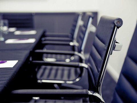 Mercure Newcastle Airport - Schoolies Week Accommodation 39