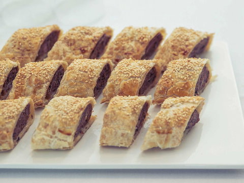 Mercure Newcastle Airport - Schoolies Week Accommodation 29