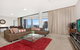 Tweed Ultima Apartments - thumb 10