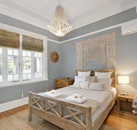 Designer Studios Manly - Schoolies Week Accommodation