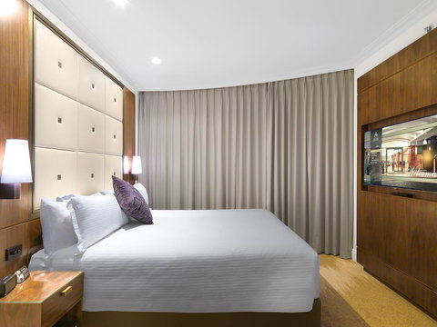 Amora Hotel Jamison Sydney - Schoolies Week Accommodation 29