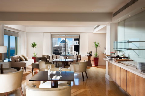 Amora Hotel Jamison Sydney - Schoolies Week Accommodation 26