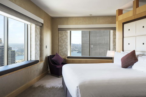 Amora Hotel Jamison Sydney - Schoolies Week Accommodation 42