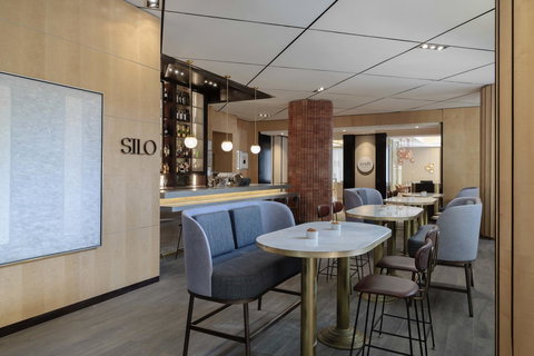 Amora Hotel Jamison Sydney - Schoolies Week Accommodation 17