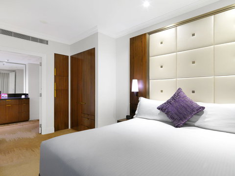 Amora Hotel Jamison Sydney - Schoolies Week Accommodation 27